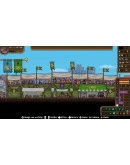 Anvil Saga Xbox One &amp Xbox Series XS активация