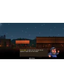 Anvil Saga Xbox One &amp Xbox Series XS активация