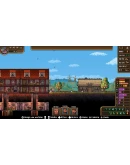 Anvil Saga Xbox One &amp Xbox Series XS активация