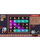 Word Quest: Medival Xbox OneXS активация