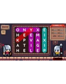 Word Quest: Medival Xbox OneXS активация