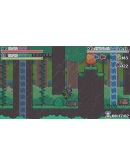 Prehistoric Gal Xbox One &amp Xbox Series XS активация