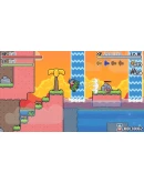 Prehistoric Gal Xbox One &amp Xbox Series XS активация