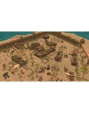 Strike Mission XS Xbox Series XS активация