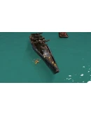 Strike Mission XS Xbox Series XS активация