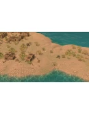 Strike Mission XS Xbox Series XS активация