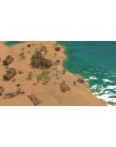 Strike Mission XS Xbox Series XS активация