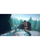 I Am Your Beast Xbox Series XS активация