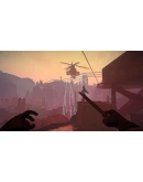 I Am Your Beast Xbox Series XS активация