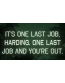 I Am Your Beast Xbox Series XS активация