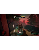 I Am Your Beast Xbox Series XS активация