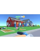 Paper Bad Xbox One &amp Xbox Series XS активация