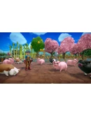 Farm Together 2 Xbox One &amp Xbox Series XS активация