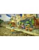 Farm Together 2 Xbox One &amp Xbox Series XS активация