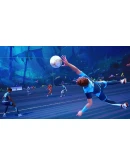 REMATCH - PRO EDITION Xbox Series XS активация