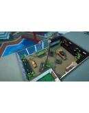 The Tenants Xbox One & Xbox Series XS активация The Tenants Xbox One & Xbox Series XS активация