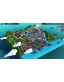 The Tenants Xbox One & Xbox Series XS активация The Tenants Xbox One & Xbox Series XS активация