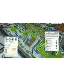 The Tenants Xbox One & Xbox Series XS активация The Tenants Xbox One & Xbox Series XS активация