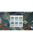 The Tenants Xbox One & Xbox Series XS активация The Tenants Xbox One & Xbox Series XS активация