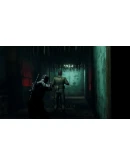 No Sun To Worship Xbox Series XS активация