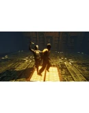 No Sun To Worship Xbox Series XS активация