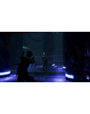 No Sun To Worship Xbox Series XS активация