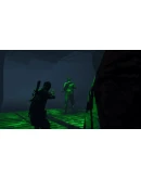 No Sun To Worship Xbox Series XS активация