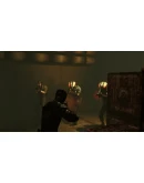 No Sun To Worship Xbox Series XS активация