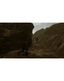 No Sun To Worship Xbox Series XS активация