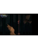 Chronicles of the Wolf Xbox OneXS активация