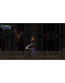 Chronicles of the Wolf Xbox OneXS активация