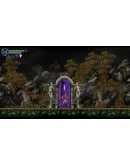 Chronicles of the Wolf Xbox OneXS активация