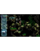 Chronicles of the Wolf Xbox OneXS активация