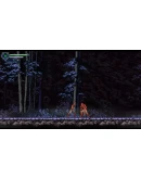 Chronicles of the Wolf Xbox OneXS активация