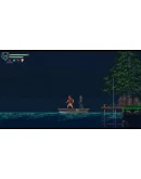 Chronicles of the Wolf Xbox OneXS активация