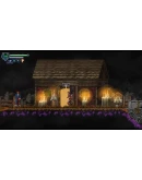 Chronicles of the Wolf Xbox OneXS активация