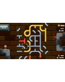 Pipes Master Xbox One &amp Xbox Series XS активация