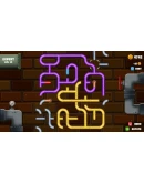 Pipes Master Xbox One &amp Xbox Series XS активация