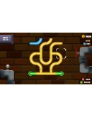 Pipes Master Xbox One &amp Xbox Series XS активация