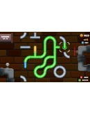 Pipes Master Xbox One &amp Xbox Series XS активация