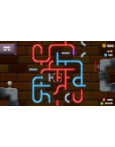 Pipes Master Xbox One &amp Xbox Series XS активация