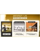 Architect Life - Deluxe Home Edition Xbox активация