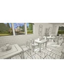 Architect Life - Deluxe Home Edition Xbox активация