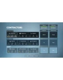 Architect Life - Deluxe Home Edition Xbox активация