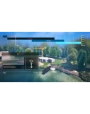 Architect Life - Deluxe Home Edition Xbox активация