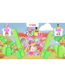 Candivity Xbox One &amp Xbox Series XS активация