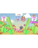 Candivity Xbox One &amp Xbox Series XS активация