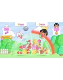 Candivity Xbox One &amp Xbox Series XS активация