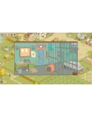 Hidden Cat Outlaws Xbox OneXS активация