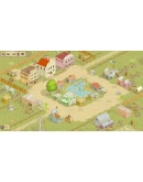 Hidden Cat Outlaws Xbox OneXS активация